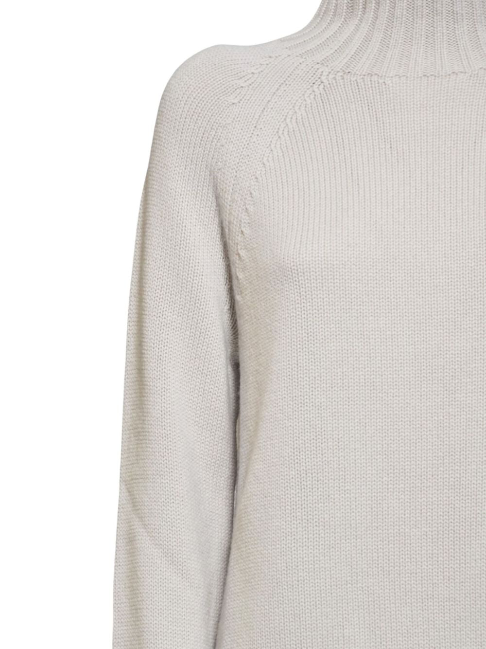 S Max Mara Sweaters