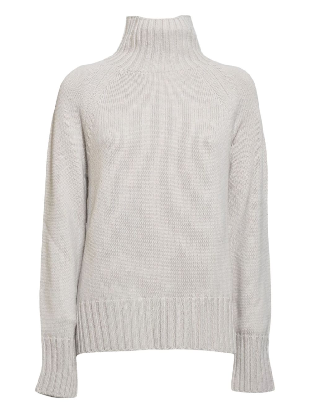 S Max Mara Sweaters