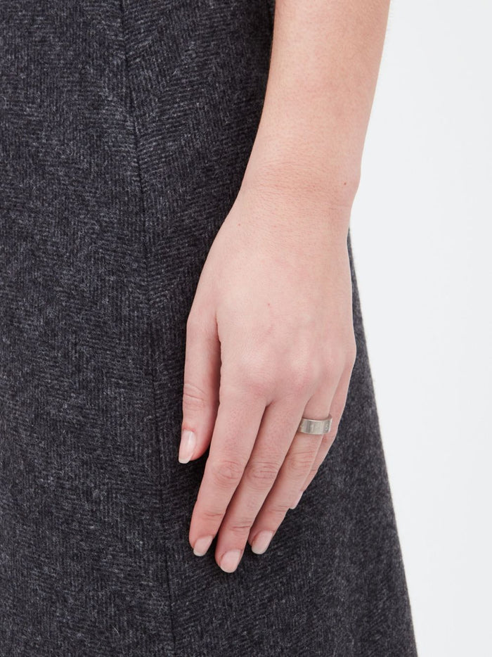 Maison Margiela Bijoux
