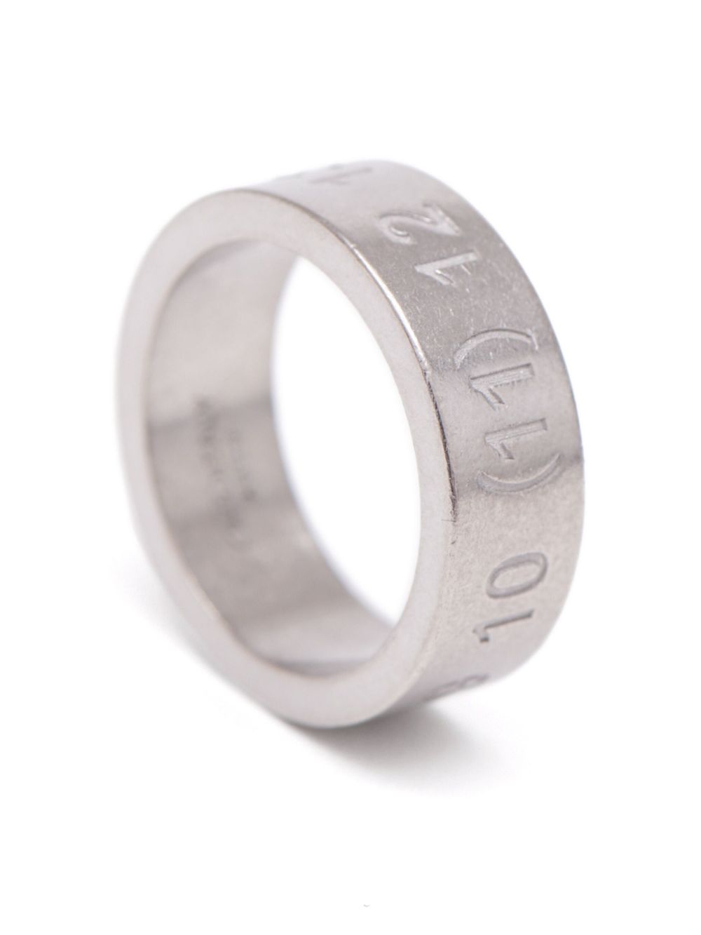 Maison Margiela Bijoux
