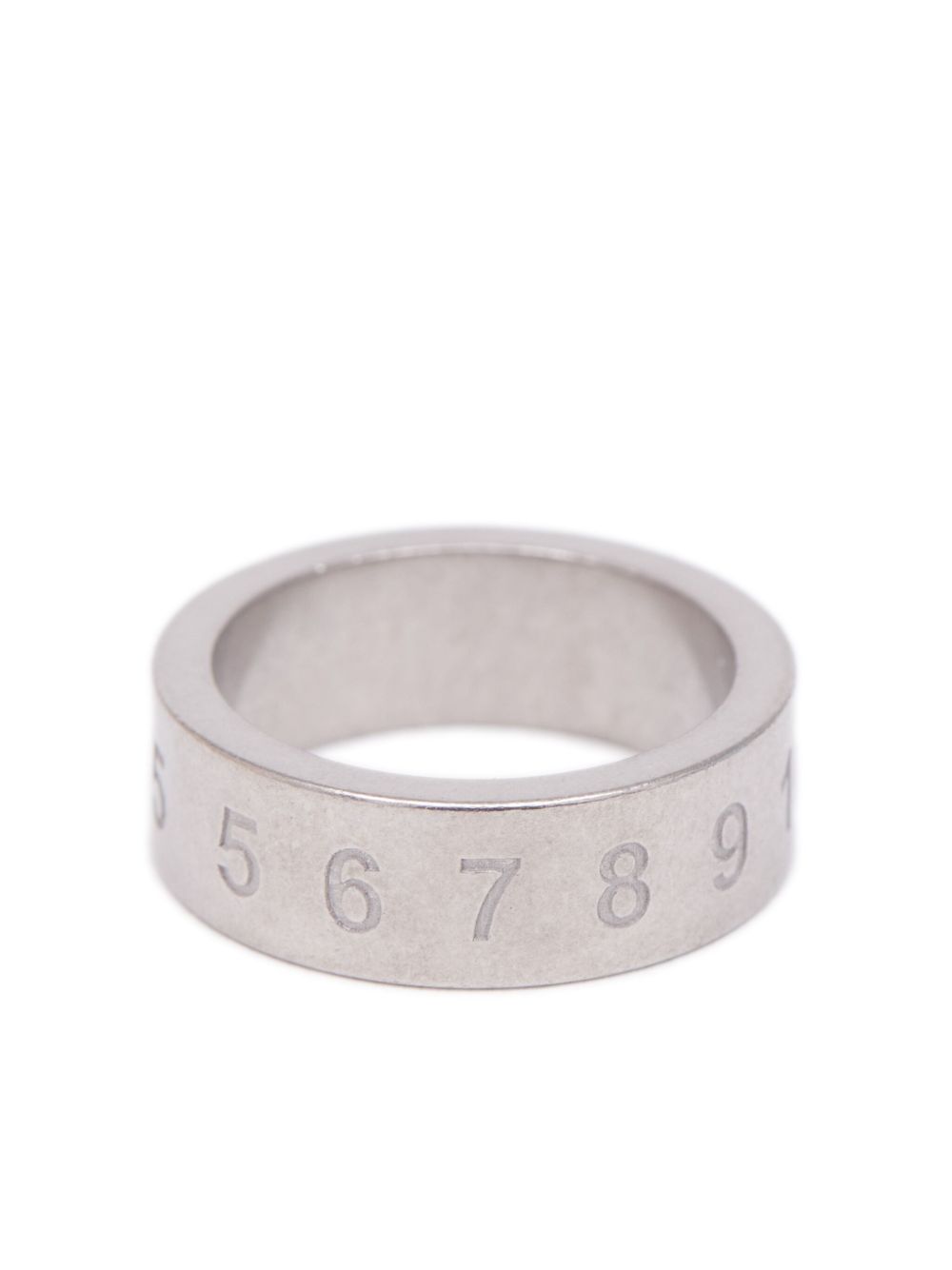 Maison Margiela Bijoux