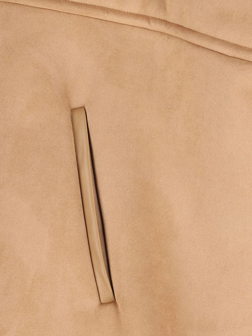 Max Mara Jackets Camel