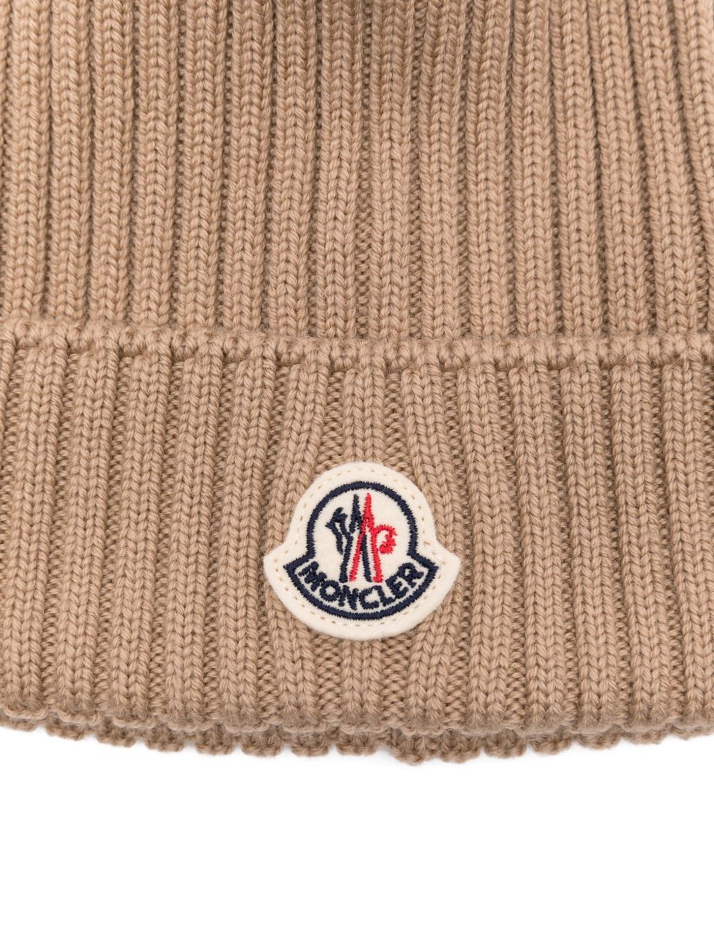 Moncler Hats