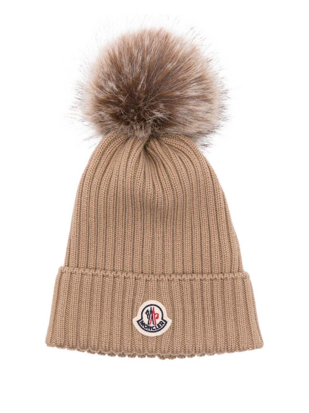 Moncler Hats