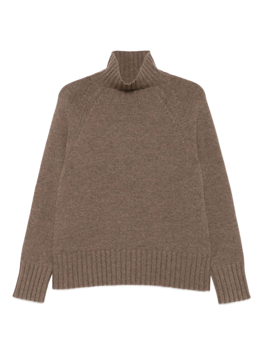 S Max Mara Sweaters Beige