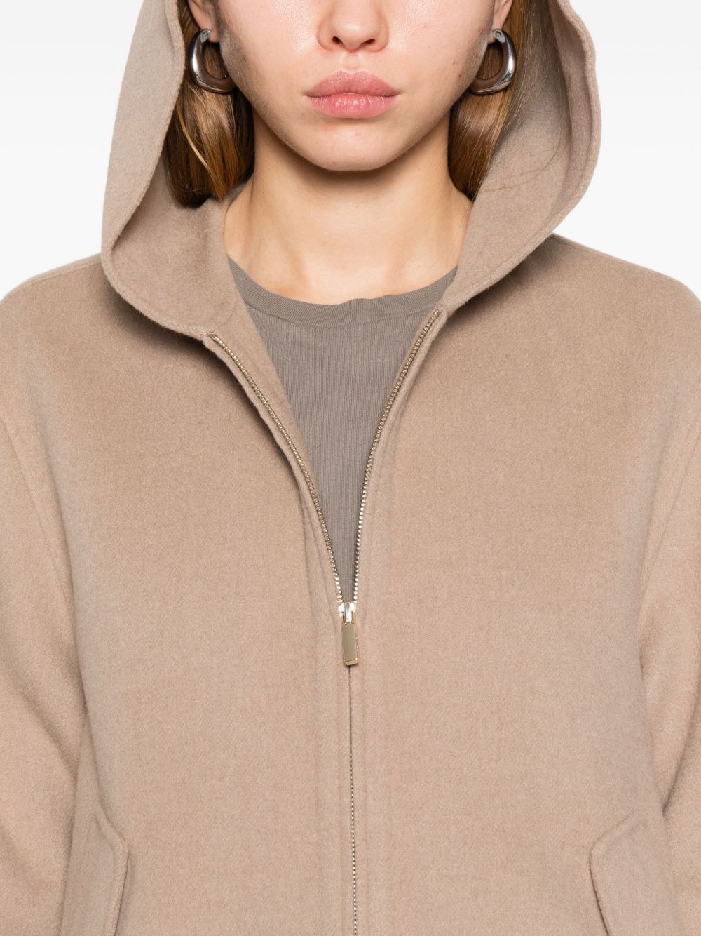 S Max Mara Jackets