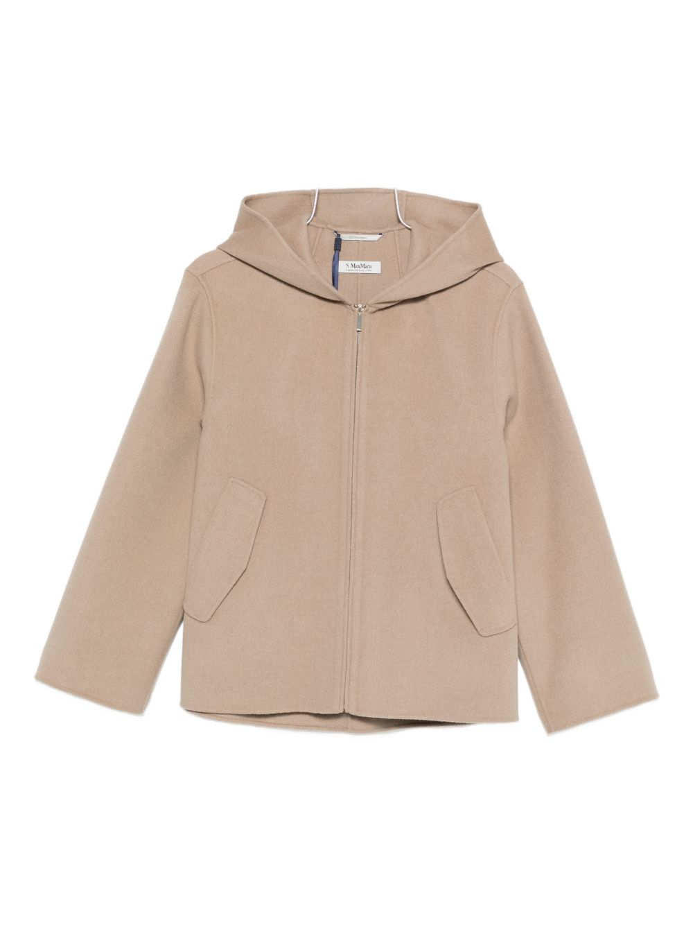 S Max Mara Jackets