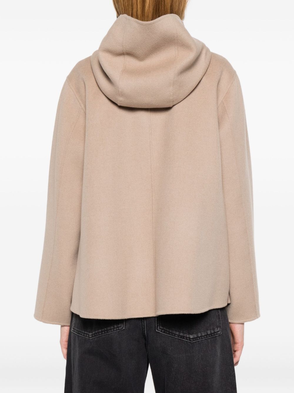 S Max Mara Jackets