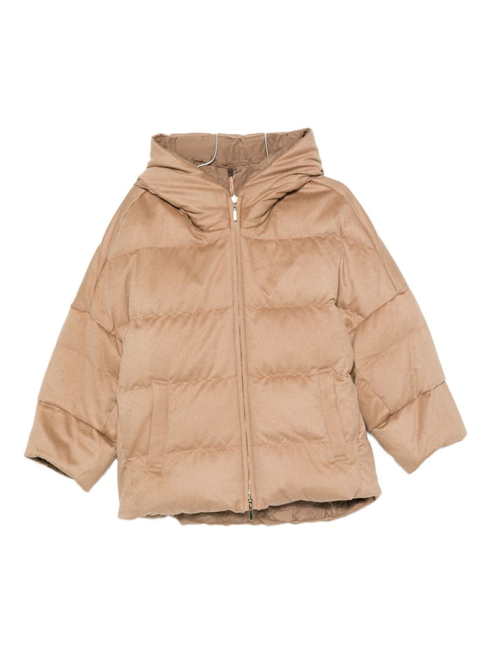 Max Mara The Cube Jackets