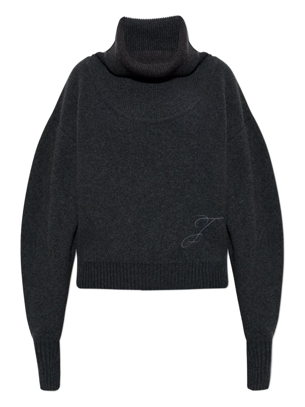 JACQUEMUS Sweaters Wo Ws Pa
