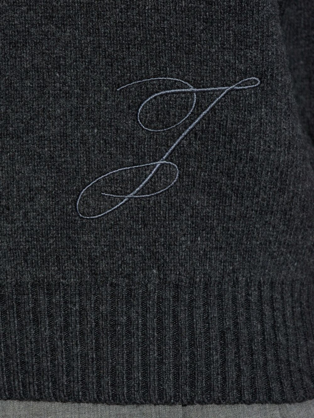 JACQUEMUS Sweaters Wo Ws Pa