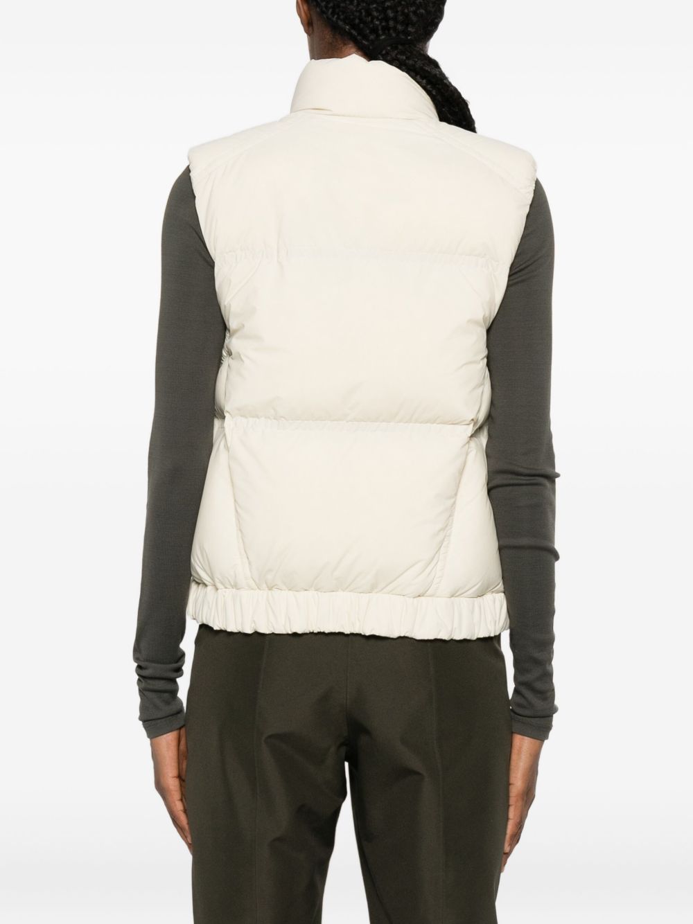 Moncler Grenoble Jackets