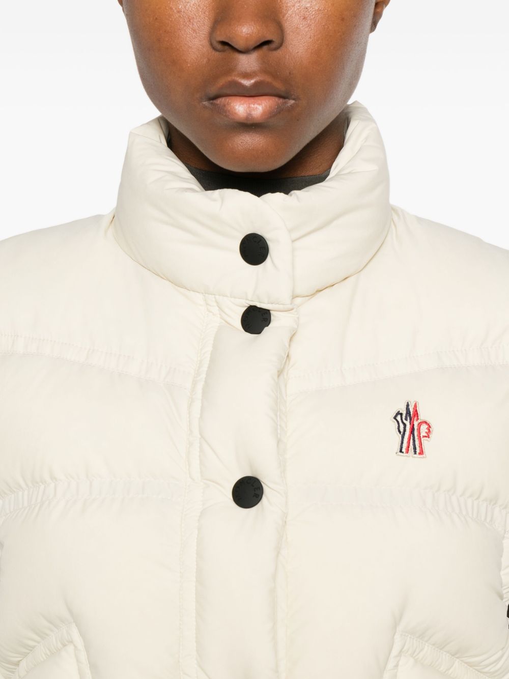 Moncler Grenoble Jackets