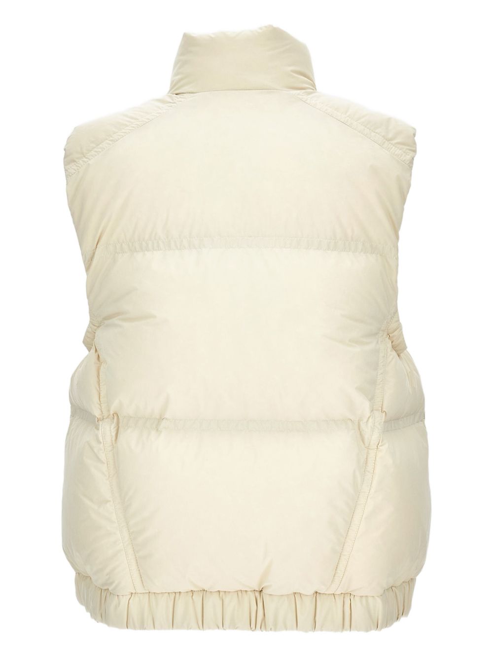Moncler Grenoble Jackets