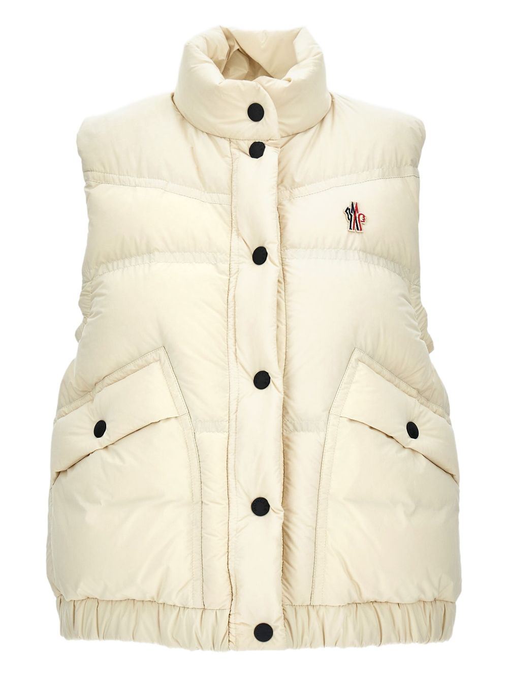 Moncler Grenoble Jackets