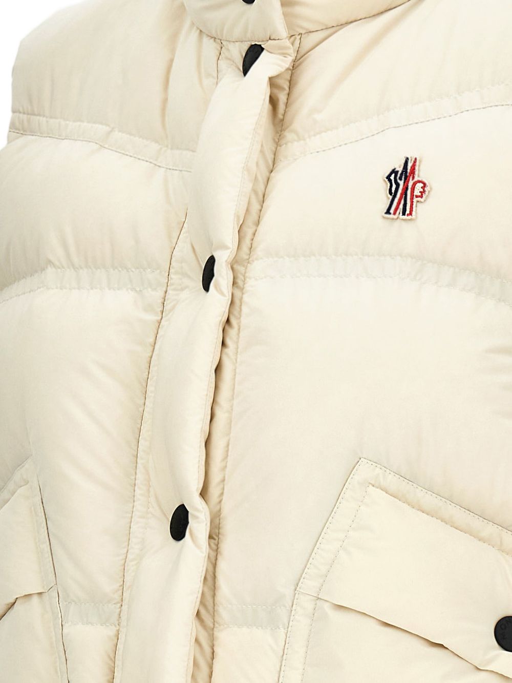 Moncler Grenoble Jackets