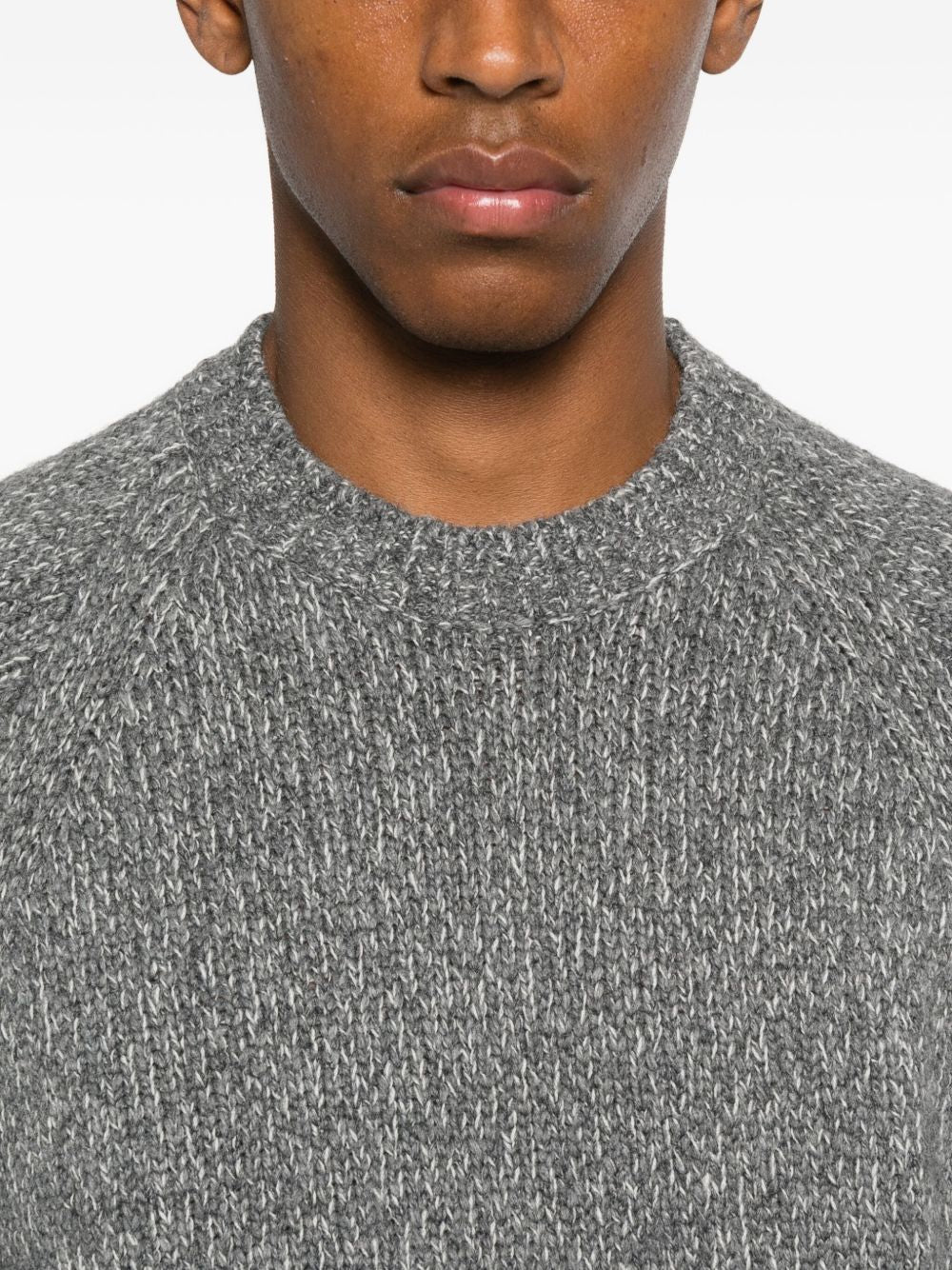 Stone Island Sweaters