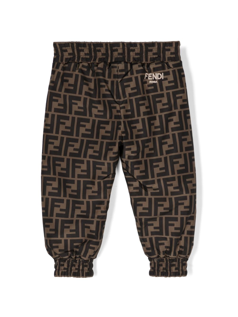 Fendi Trousers
