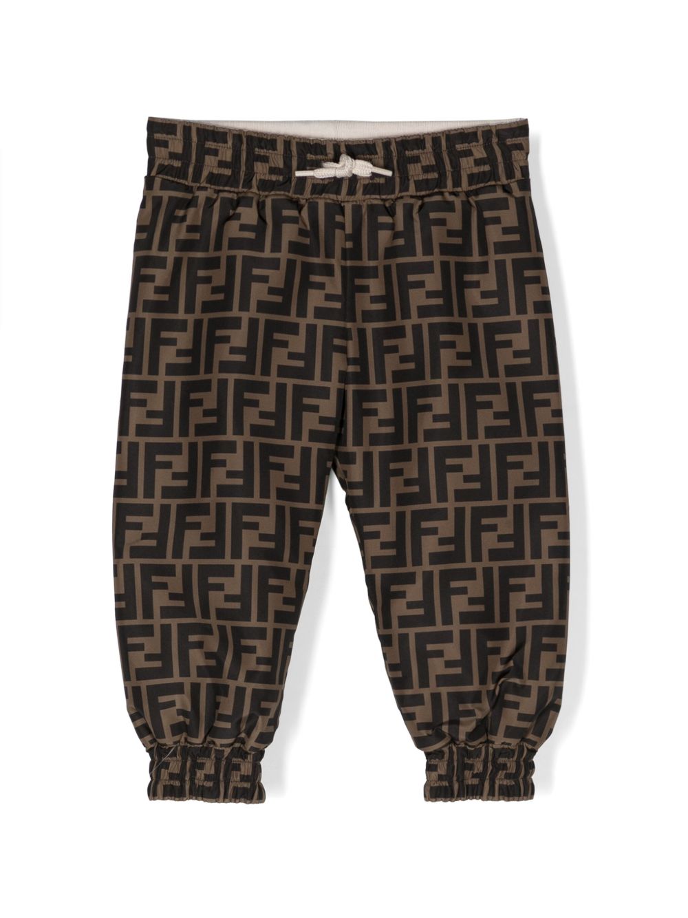 Fendi Trousers