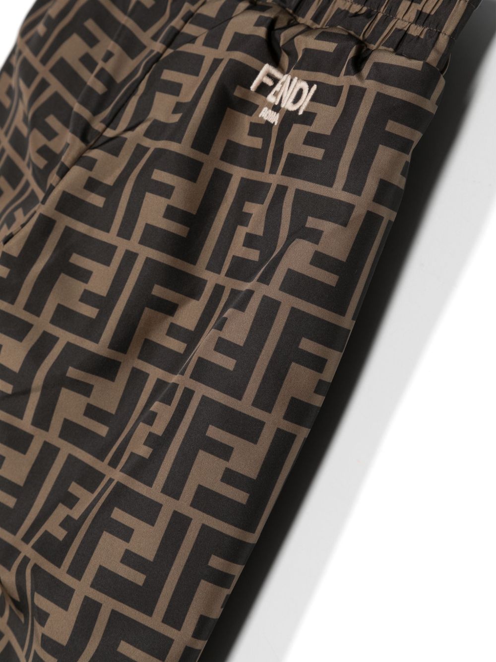 Fendi Trousers