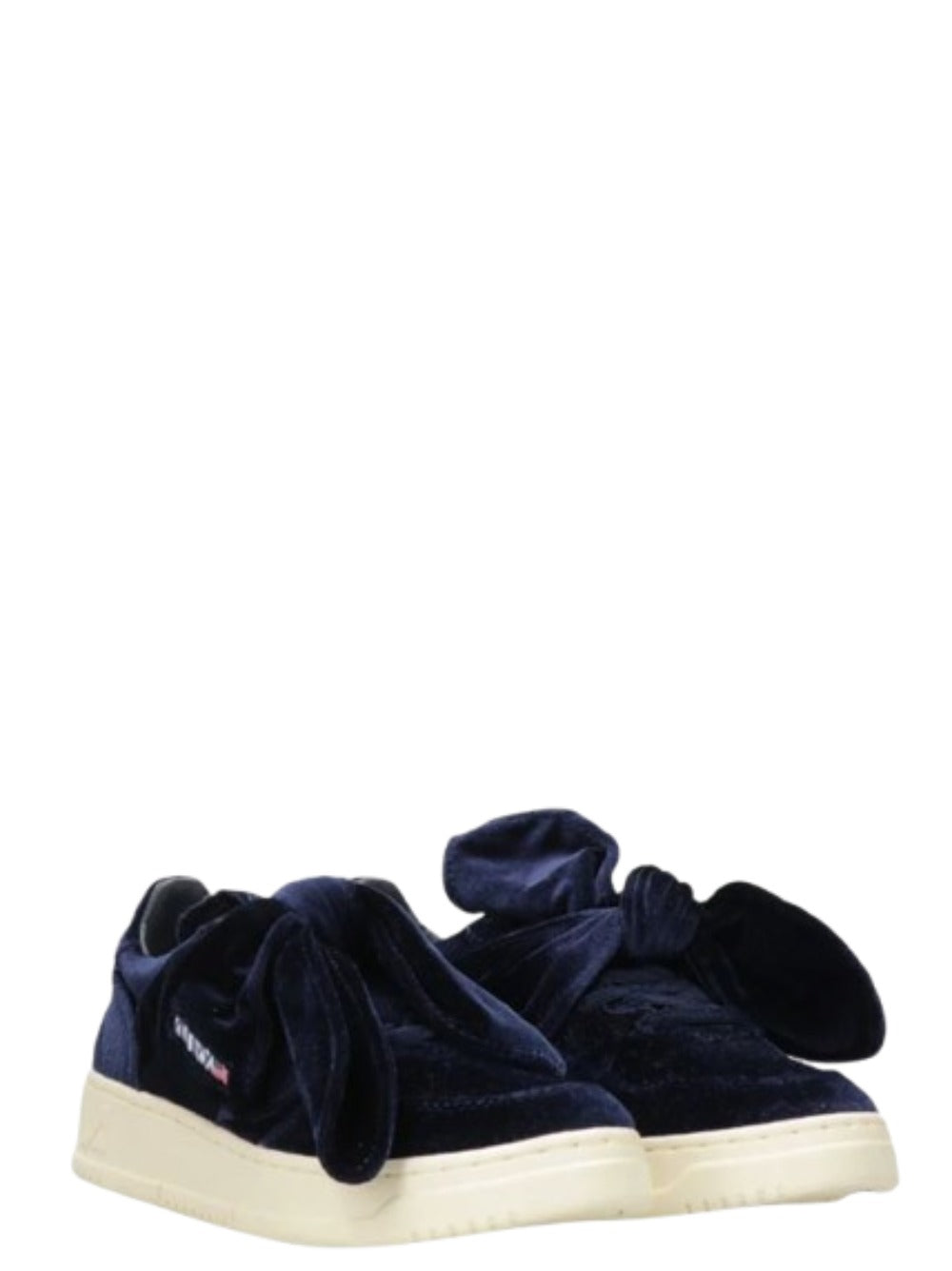 Autry Flat Shoes