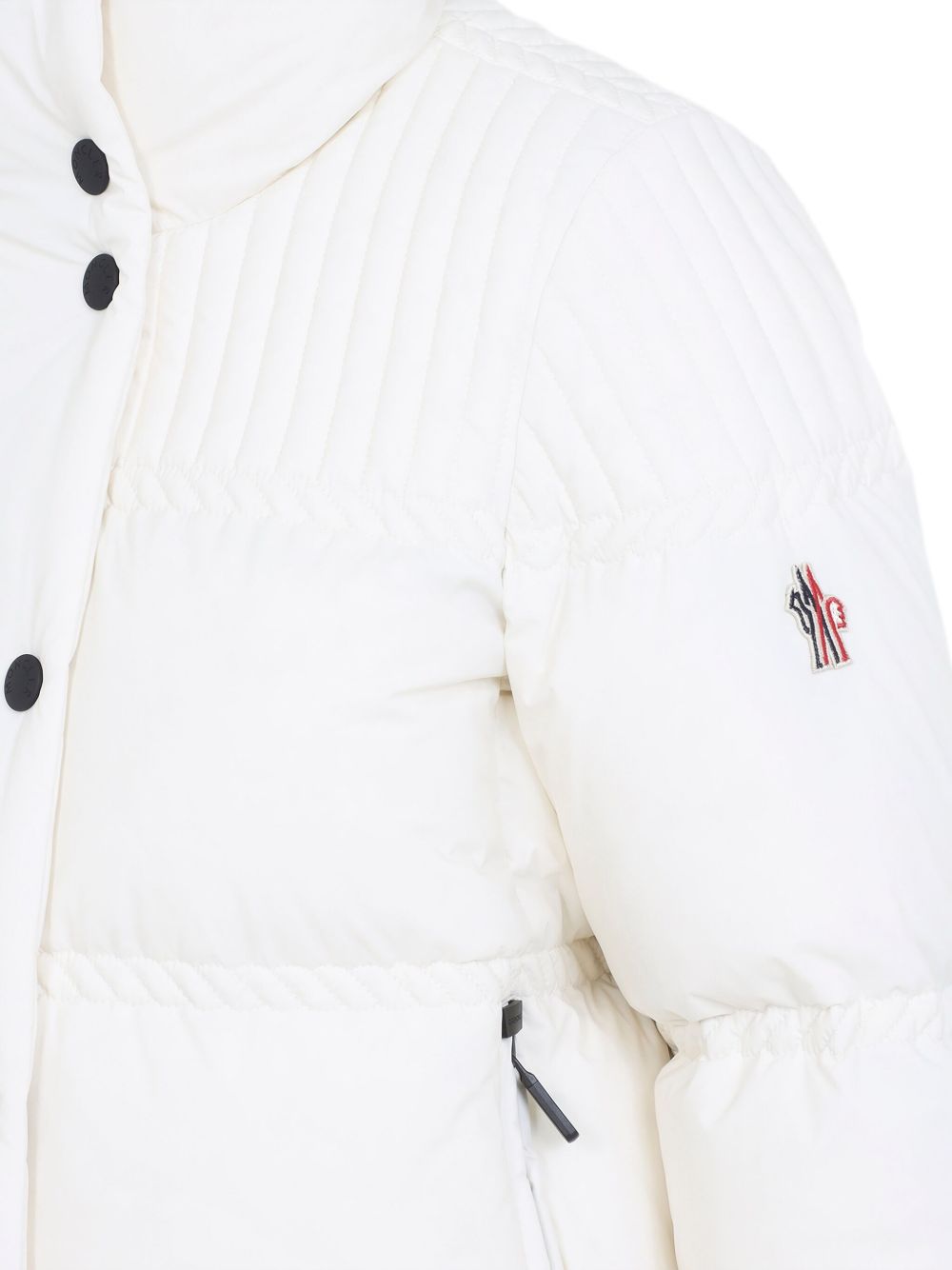 Moncler Grenoble Jackets