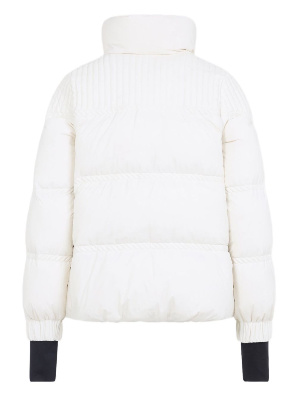 Moncler Grenoble Jackets