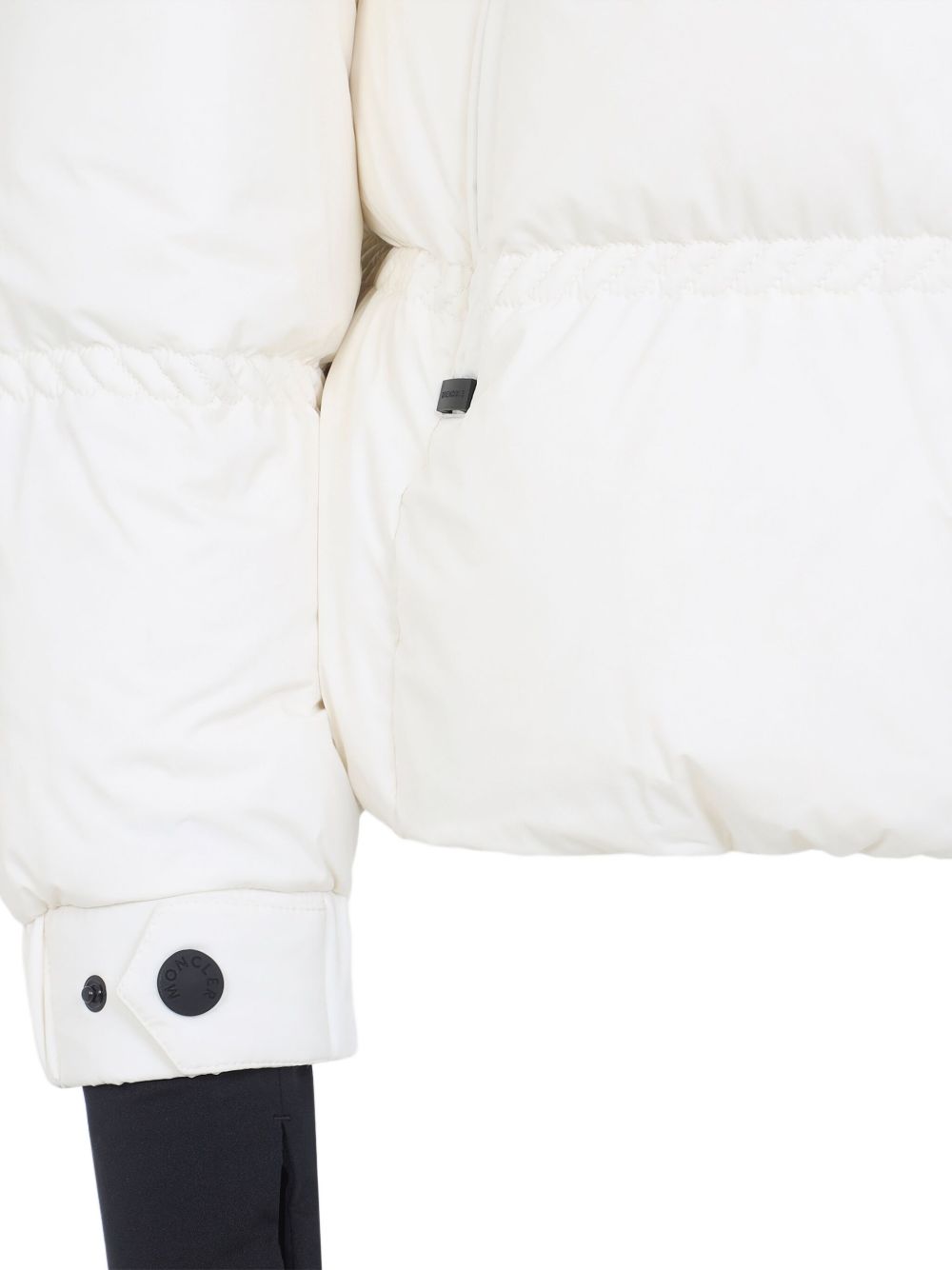 Moncler Grenoble Jackets