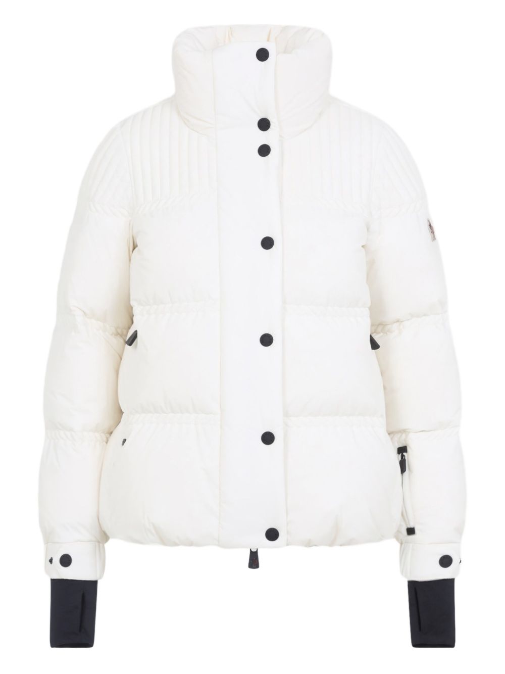 Moncler Grenoble Jackets