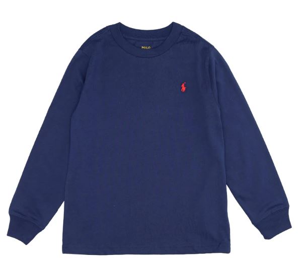 Ralph Lauren Shirts