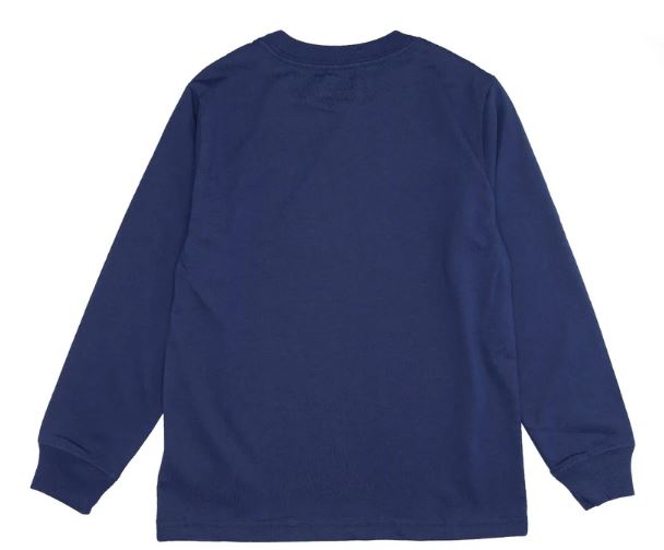 Ralph Lauren Shirts