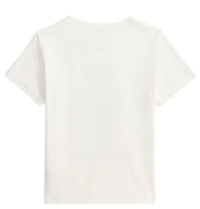 Ralph Lauren T-Shirts And Polos