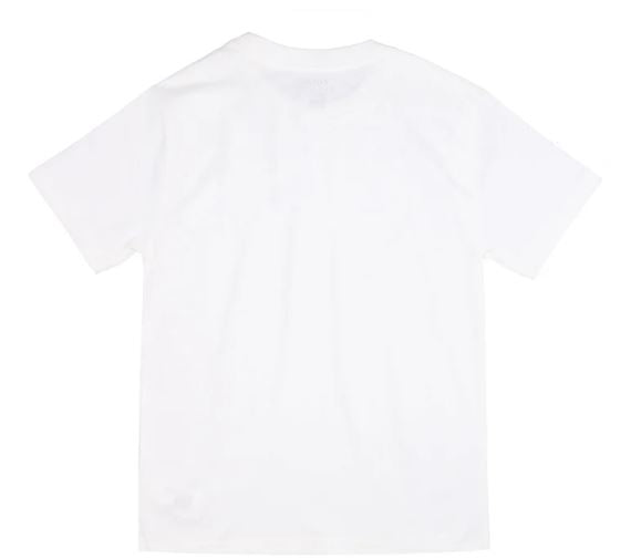Ralph Lauren T-Shirts And Polos