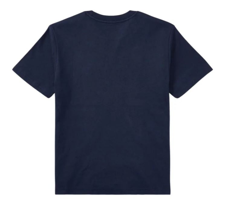 Ralph Lauren T-Shirts And Polos