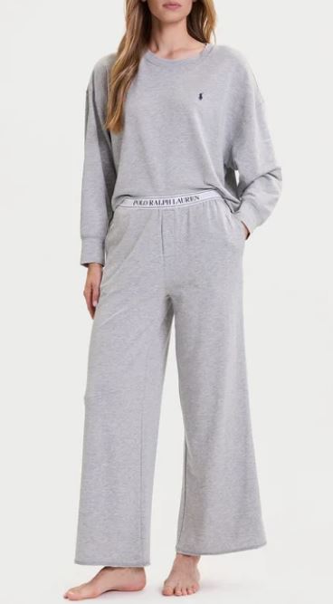Ralph Lauren Underwear Grey