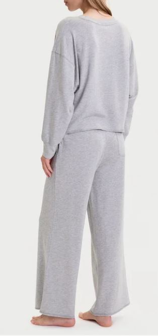 Ralph Lauren Underwear Grey