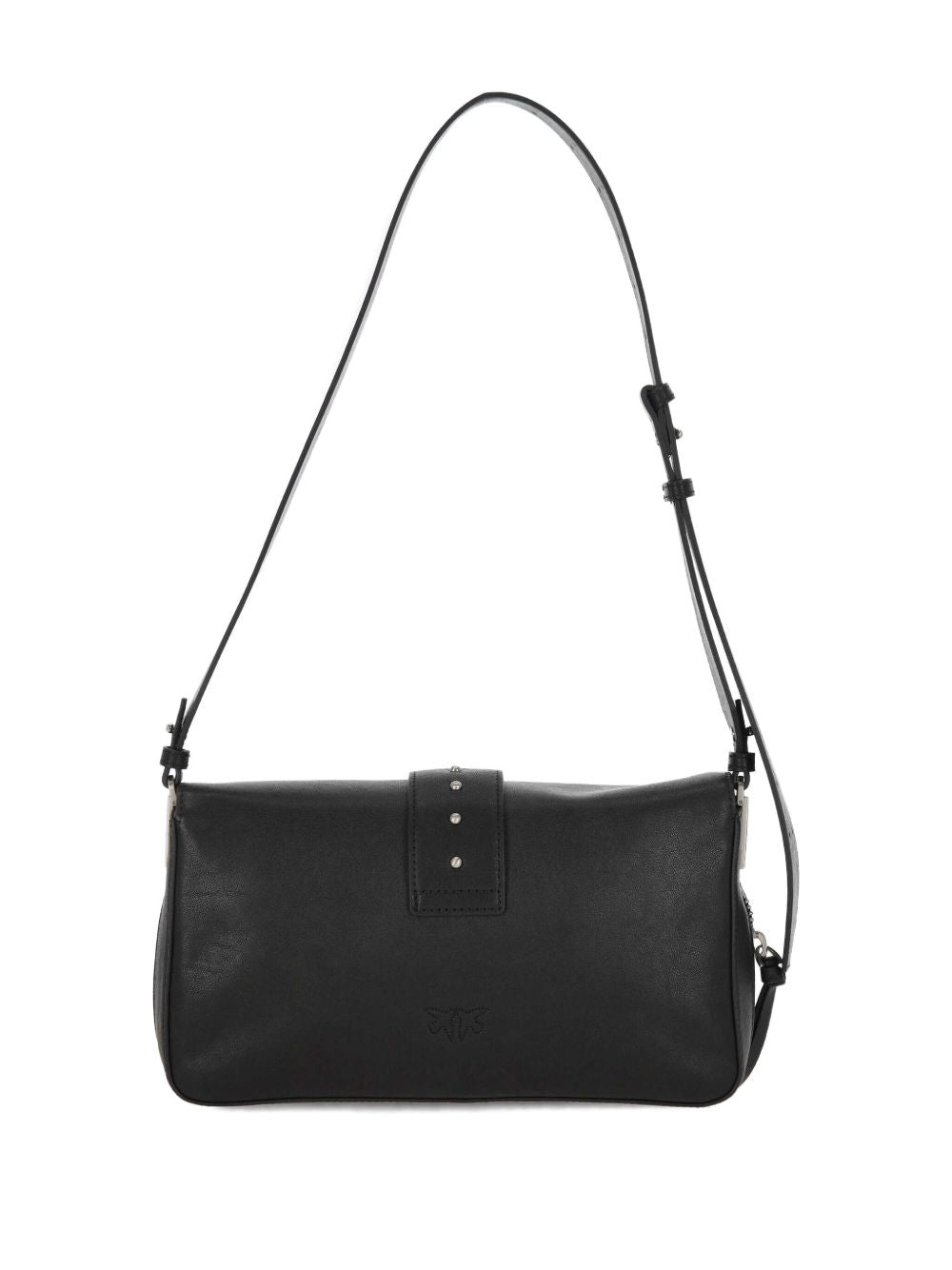 Pinko Bags Black