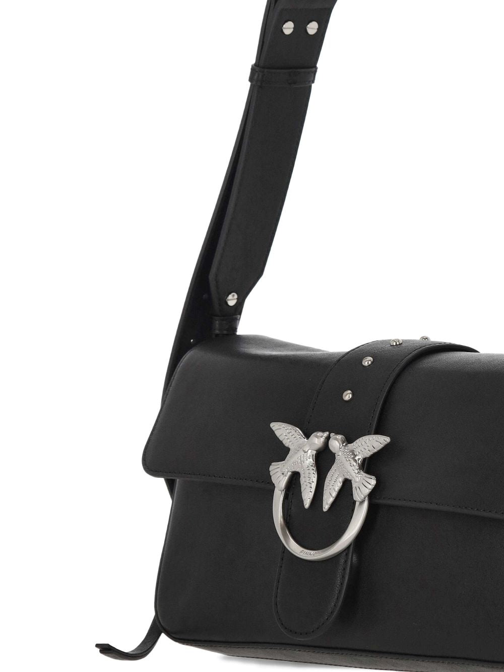 Pinko Bags Black