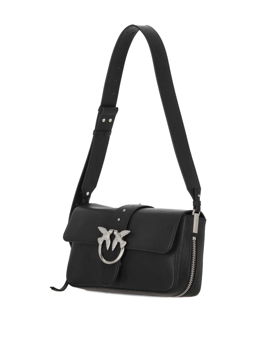 Pinko Bags Black