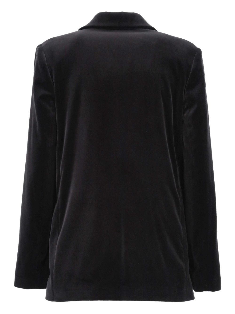 Antonelli Firenze Jackets