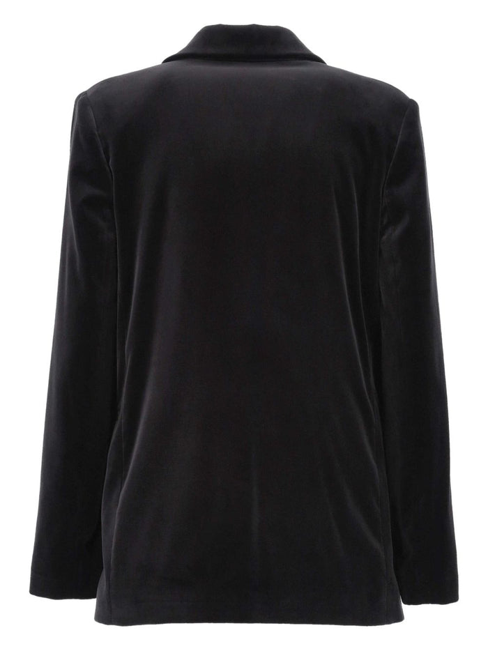 Antonelli Firenze Jackets