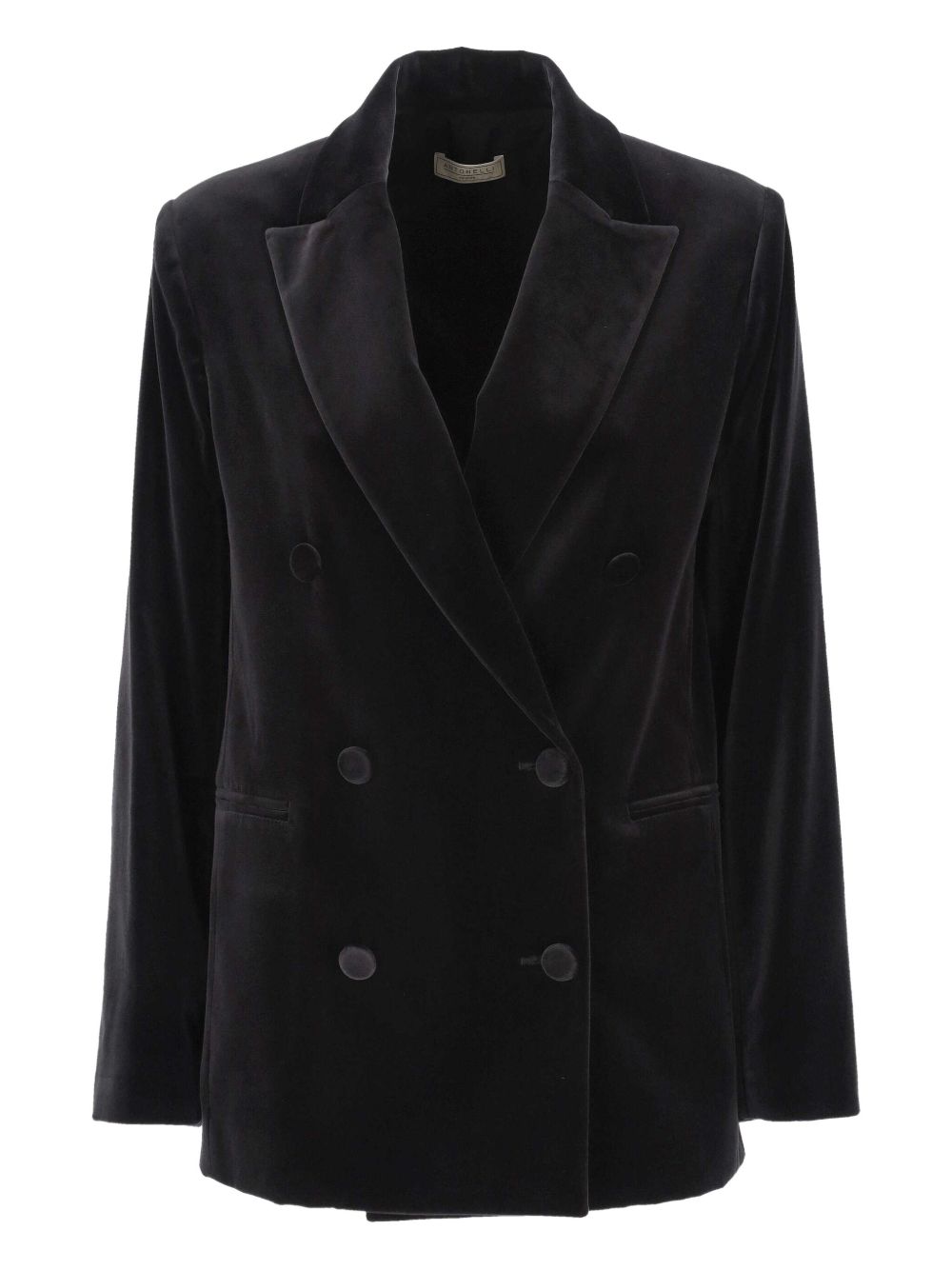 Antonelli Firenze Jackets
