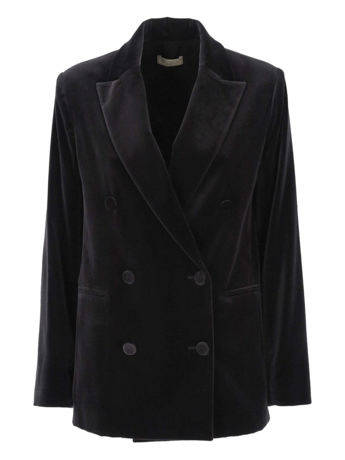 Antonelli Firenze Jackets