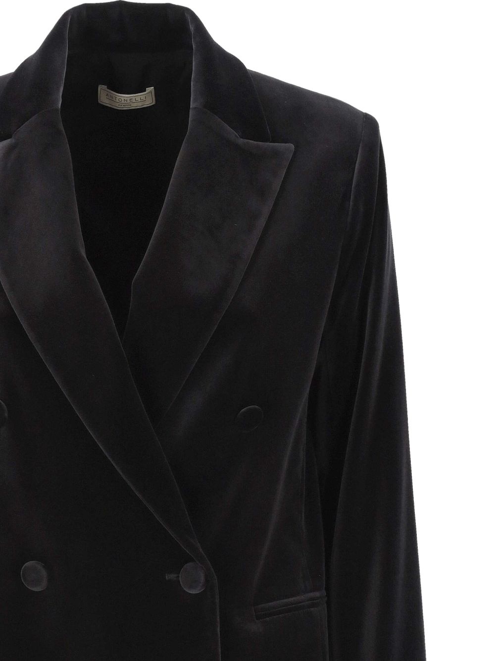 Antonelli Firenze Jackets