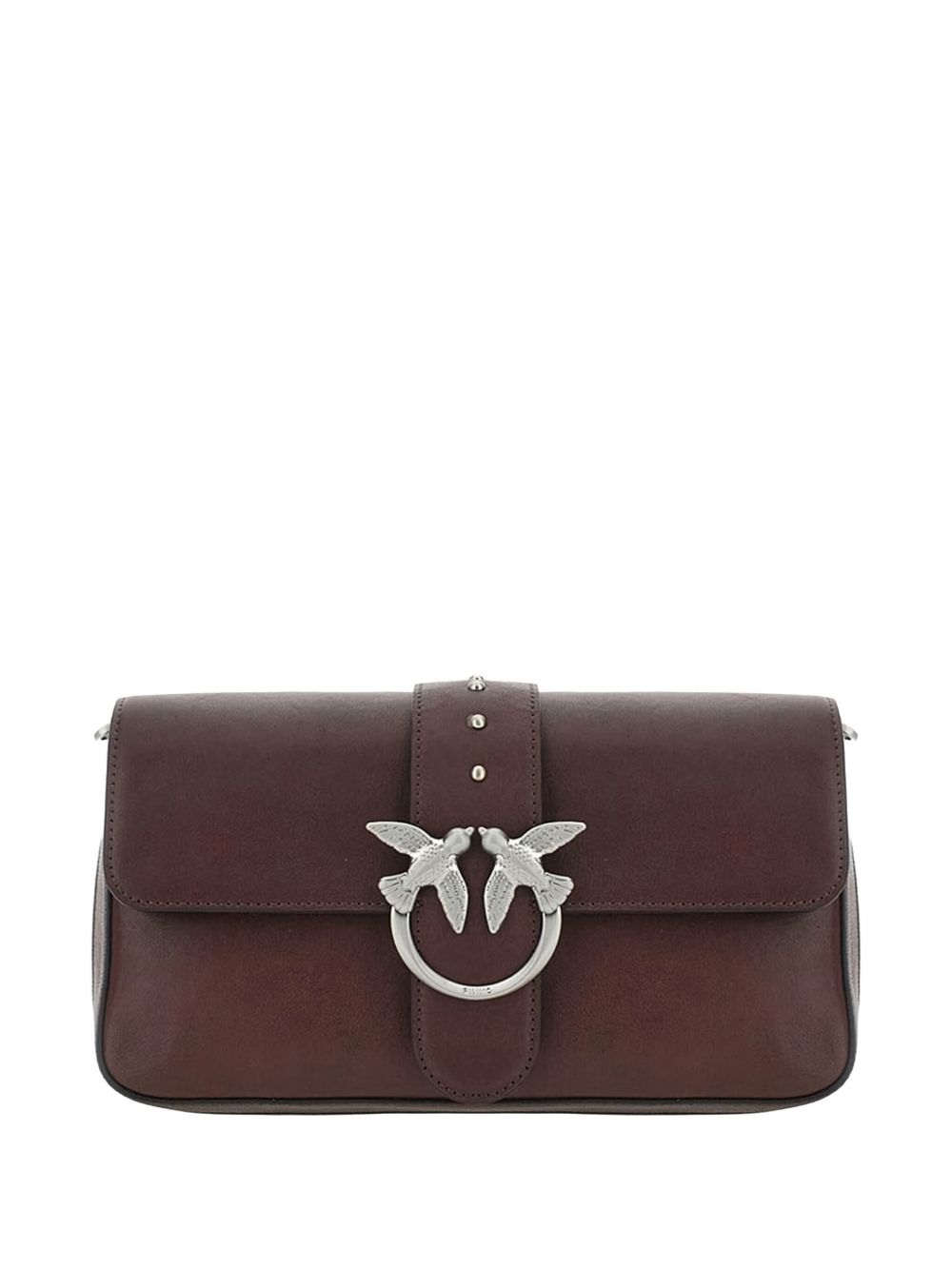 Pinko Bags Brown