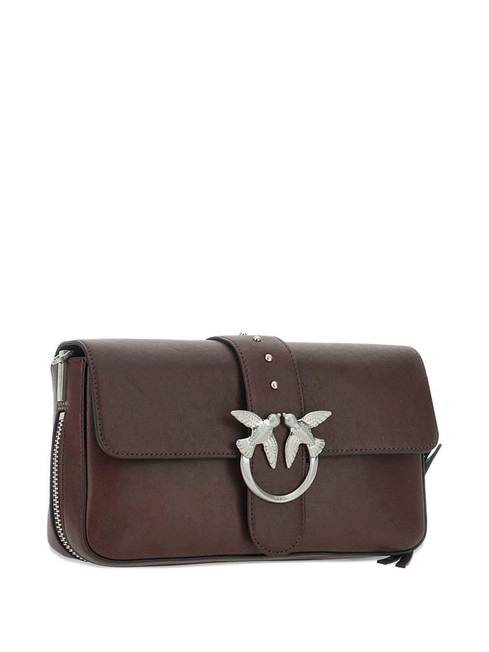 Pinko Bags Brown