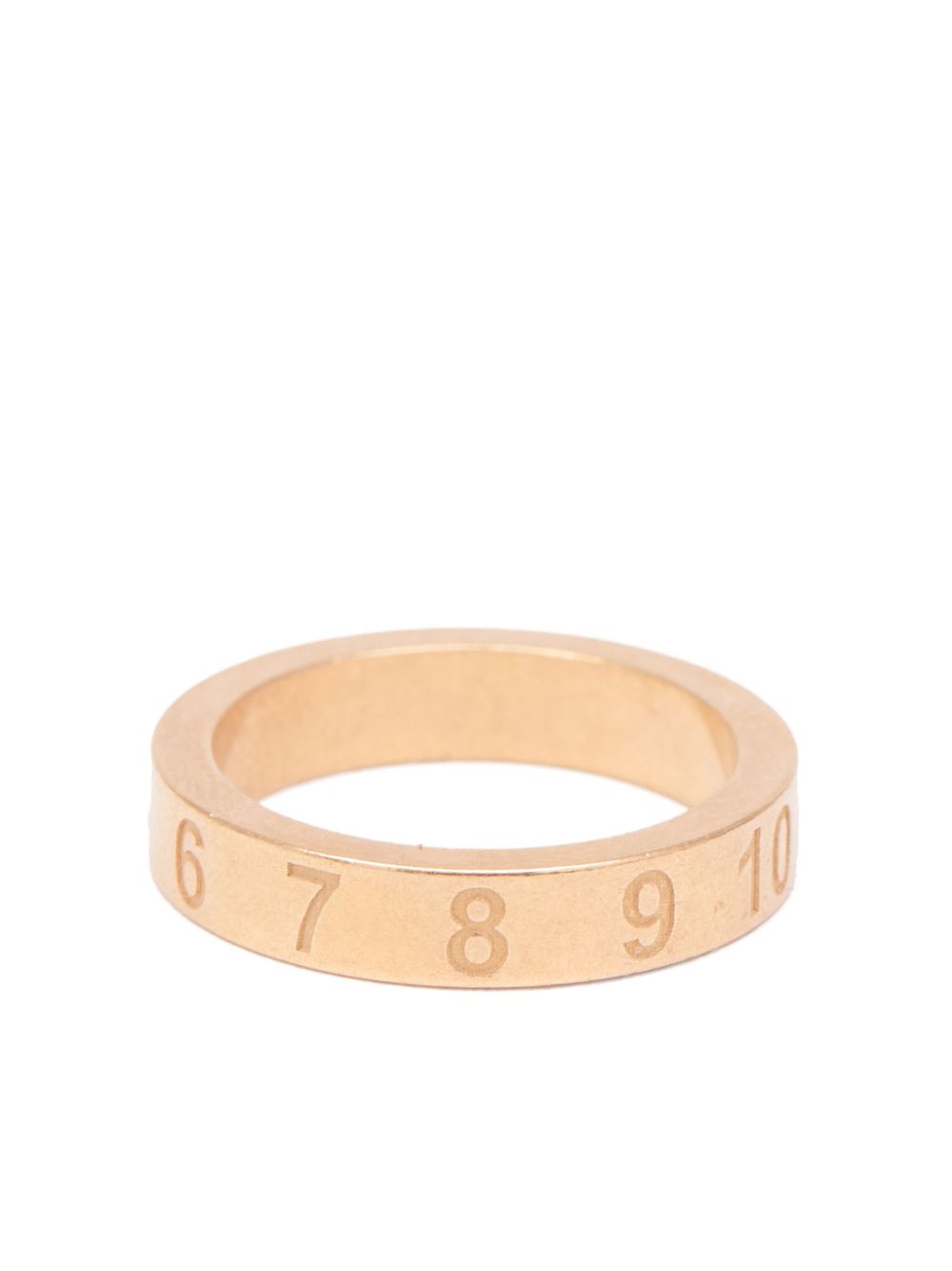 Maison Margiela Bijoux