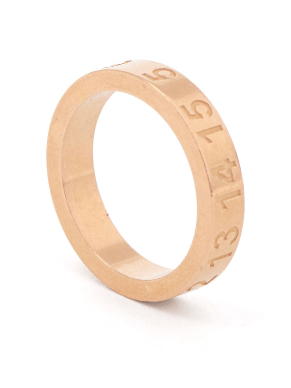 Maison Margiela Bijoux
