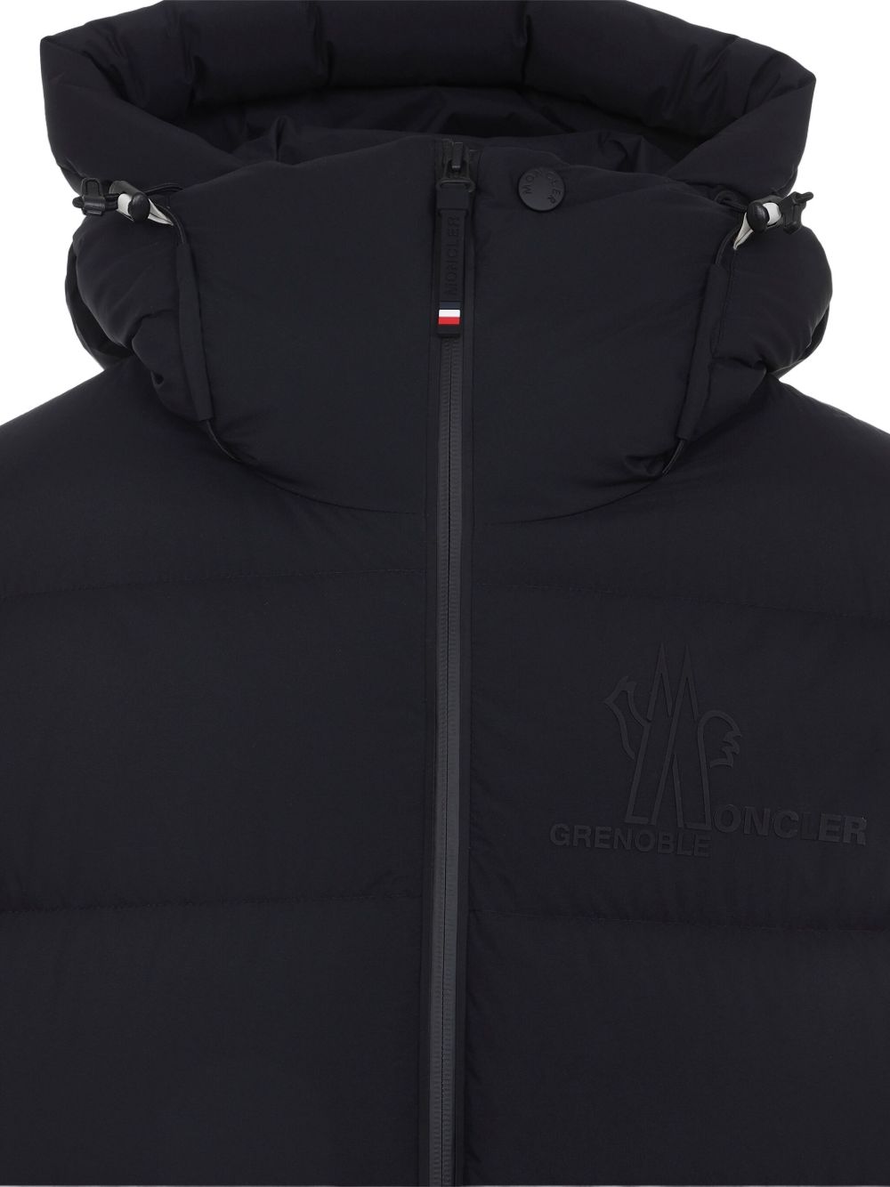 Moncler Grenoble Jackets