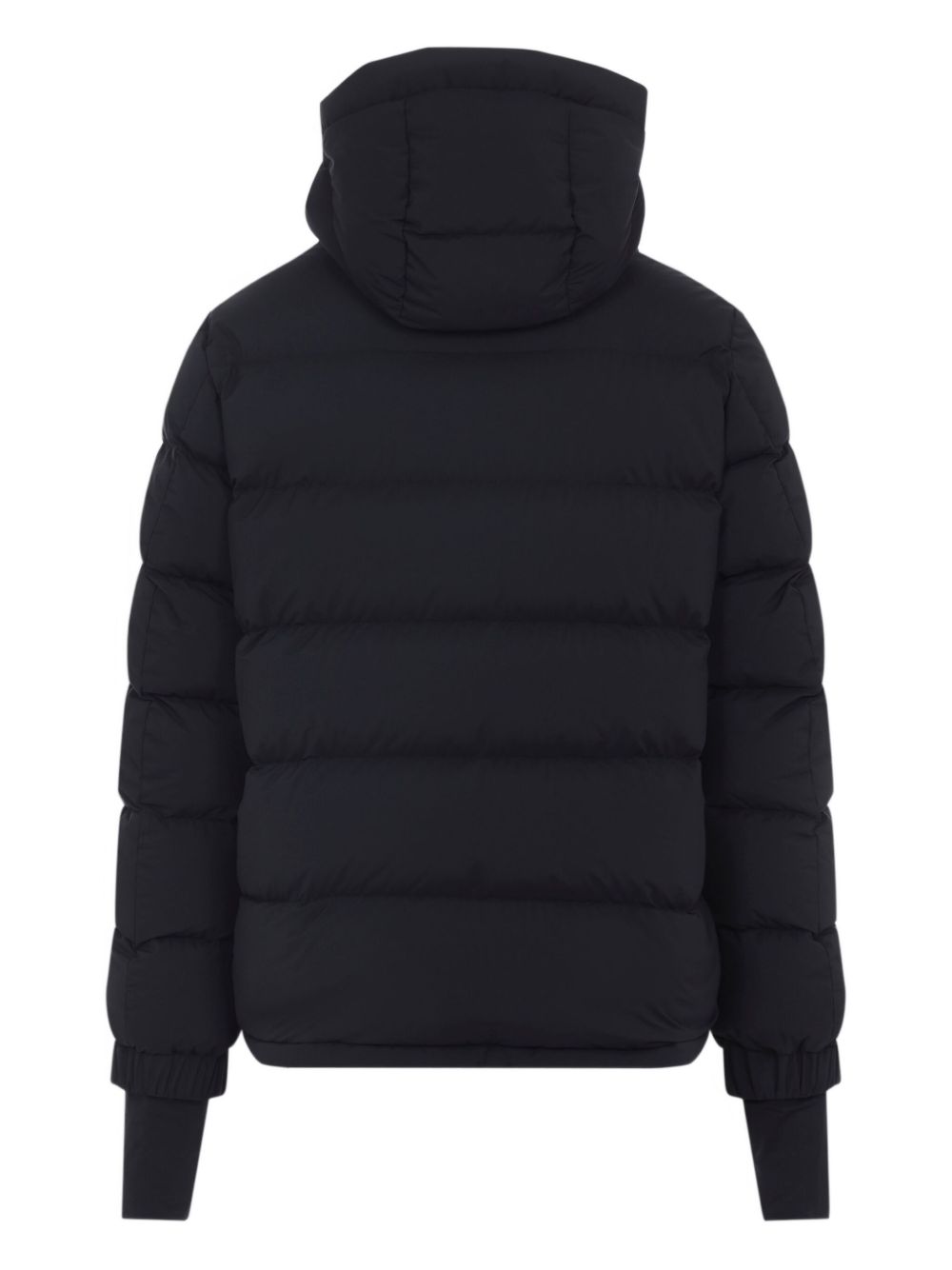 Moncler Grenoble Jackets